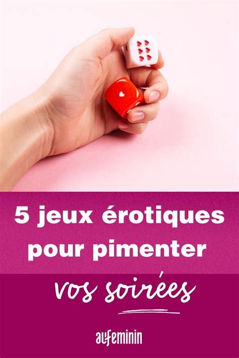 jeux de role sexuelle|Jeux érotiques pour couple: idées pour pimenter votre relation